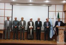 گزارش تصویری مراسم روز معلم 
